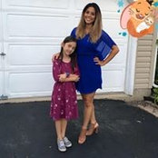 Veronica Flaviano's photo