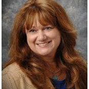 Nancy Naigle's photo