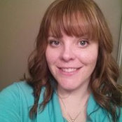 Lisa Finley's photo