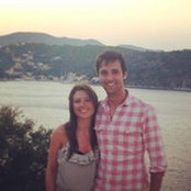 Emma Cannon's photo