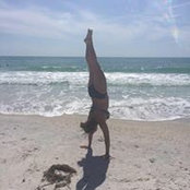 Angie Johnson's photo