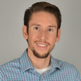 FishBowl Photography's profile photo