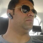 Parvinder Dahiya's photo
