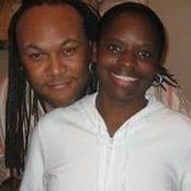 Eddie Leufray's photo