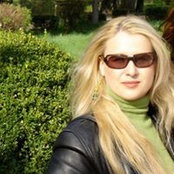 Madalina Bugheanu's photo