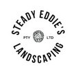 Steady Eddie's Landscaping Pty Ltd's profile photo