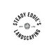 Steady Eddie's Landscaping Pty Ltd