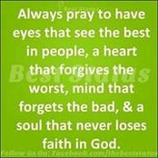 Fareeha Khalid's photo
