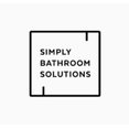 Simply Bathroom Solutions's profile photo