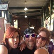 Bonnie Meyer's photo