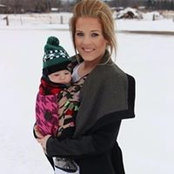 Meghan Loch's photo