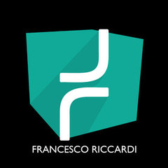 Francesco Riccardi