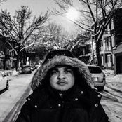 Ryan Isemeyer's photo