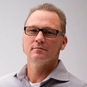 Jeff Kaysen's photo