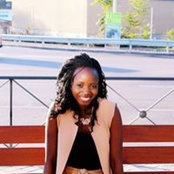 Foto von Elle Okumu