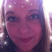 Photo de Sophie Pade