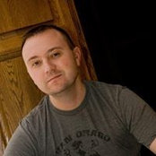 James Birchall's photo
