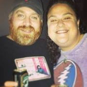 Jason Fleischman's photo
