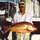 Claude Smith