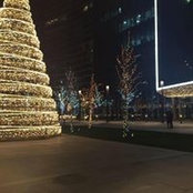 Adiya Nam's photo