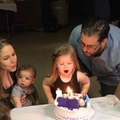 Jaclyn Weissberg's photo