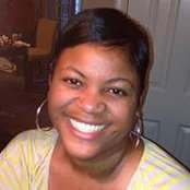 Carla Butler-Toye's photo