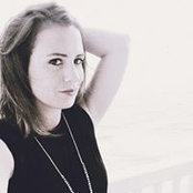 Danielle Gottliebs foto