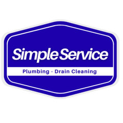 Simple Service, LLC