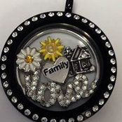 Debbie Kinz's photo