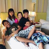 Xt Ine's photo