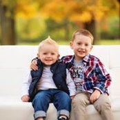Karen Dolan's photo