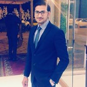 Aoun Muhammad's photo