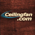 CeilingFan.com's profile photo