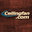 CeilingFan.com