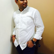 Viv Khanna's photo