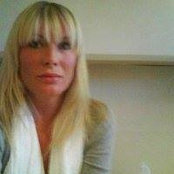 Foto von Petra Rydergård