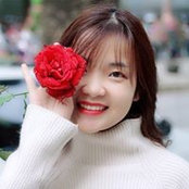 Foto de Trang Đào

