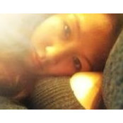 Rain Liu's photo