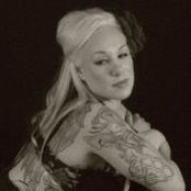 Crystal Morton-Bell's photo