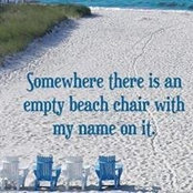 Dayna Dibble's photo