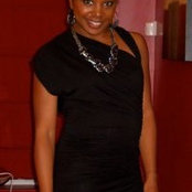 Keena Joness foto