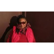 Jeannette Murrell's photo