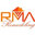 MJ Home Remodeling San Fernando