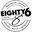 Eighty6 Custom Renovations