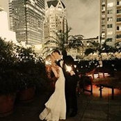 Andy Hayes's photo