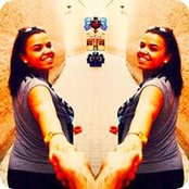 Helga Silva's photo