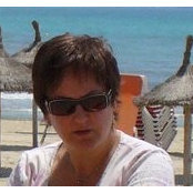 Andrea Caputa's photo