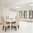 Cooper & MacGregor - Chartered Architect's profile photo