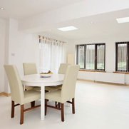 Cooper & MacGregor - Chartered Architect's photo