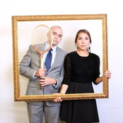 Alyssa Aoki's photo